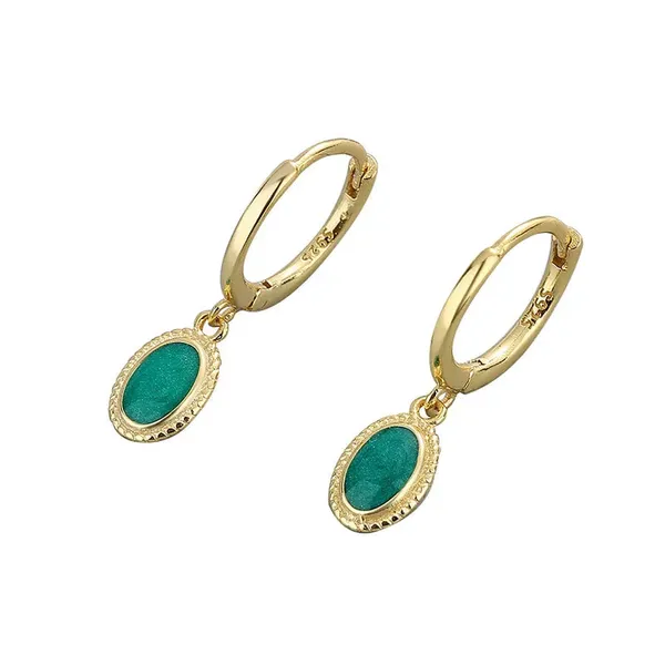 Gold_Drop_Earrings_For_Women